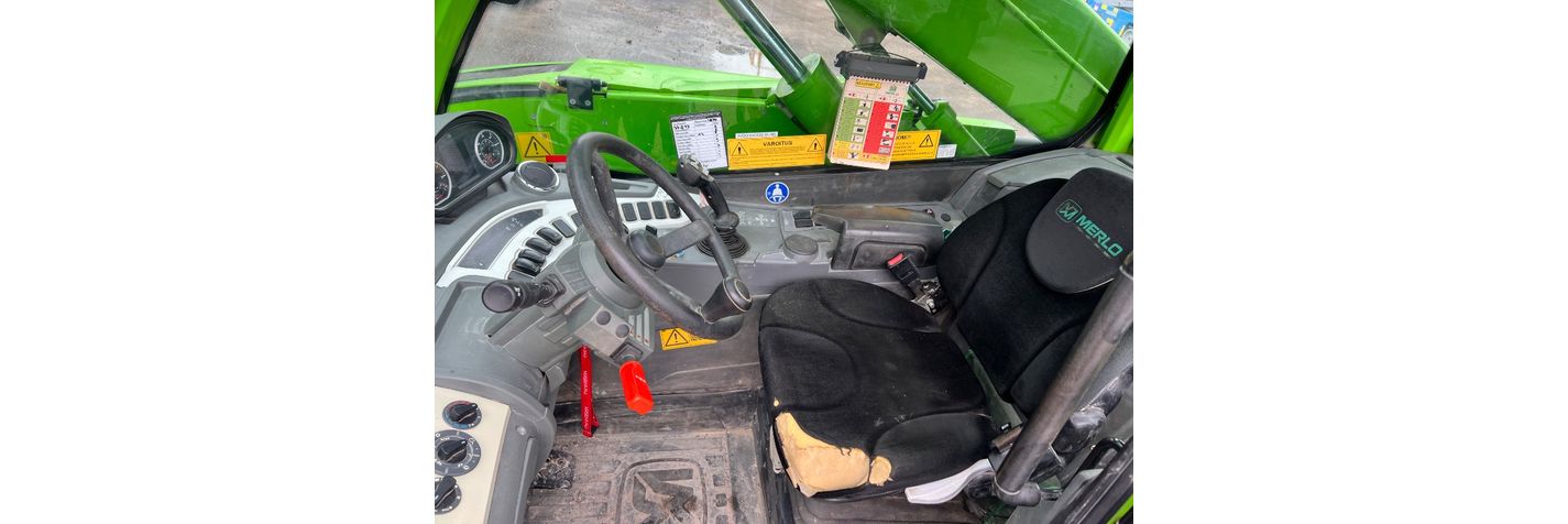 merlo-p-27-6top,f5ce07e3.jpg