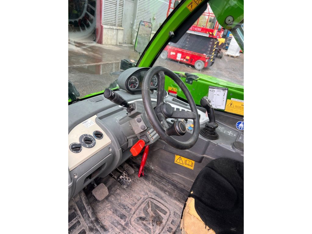 merlo-p-27-6top,135d2b9b.jpg