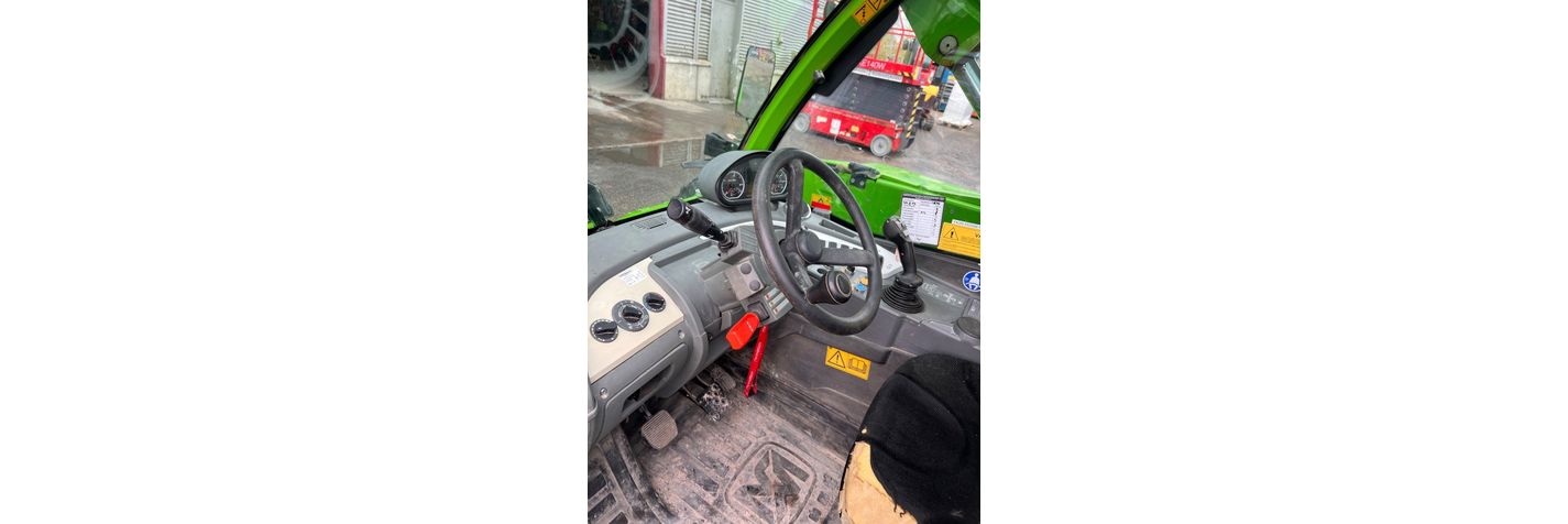 merlo-p-27-6top,135d2b9b.jpg