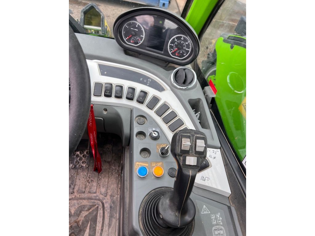merlo-p-27-6top,dbd5c65f.jpg