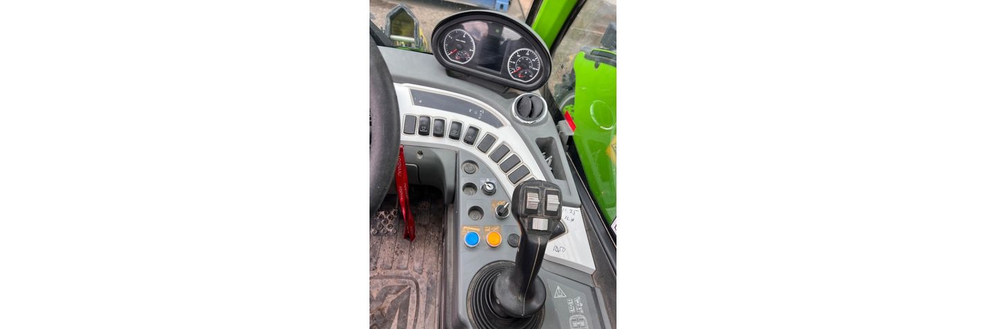 merlo-p-27-6top,dbd5c65f.jpg
