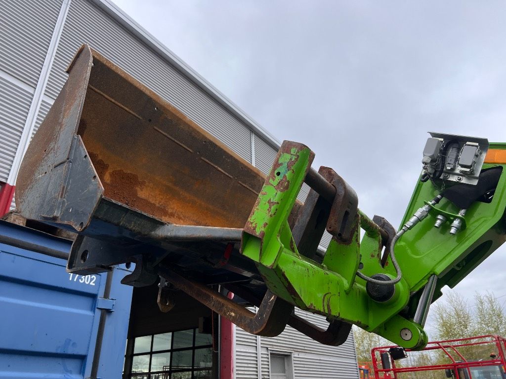 merlo-p-27-6top,9c448c96.jpg