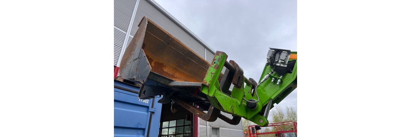 merlo-p-27-6top,9c448c96.jpg