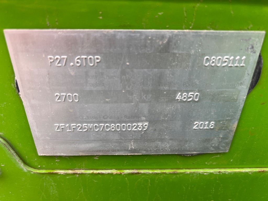 merlo-p-27-6top,635ca488.jpg