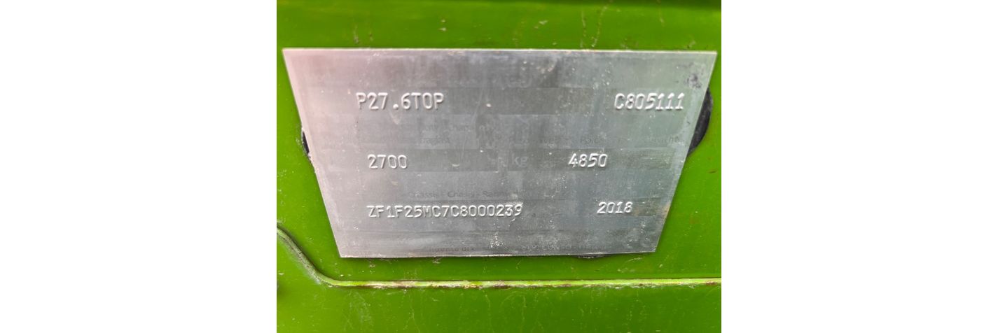 merlo-p-27-6top,635ca488.jpg