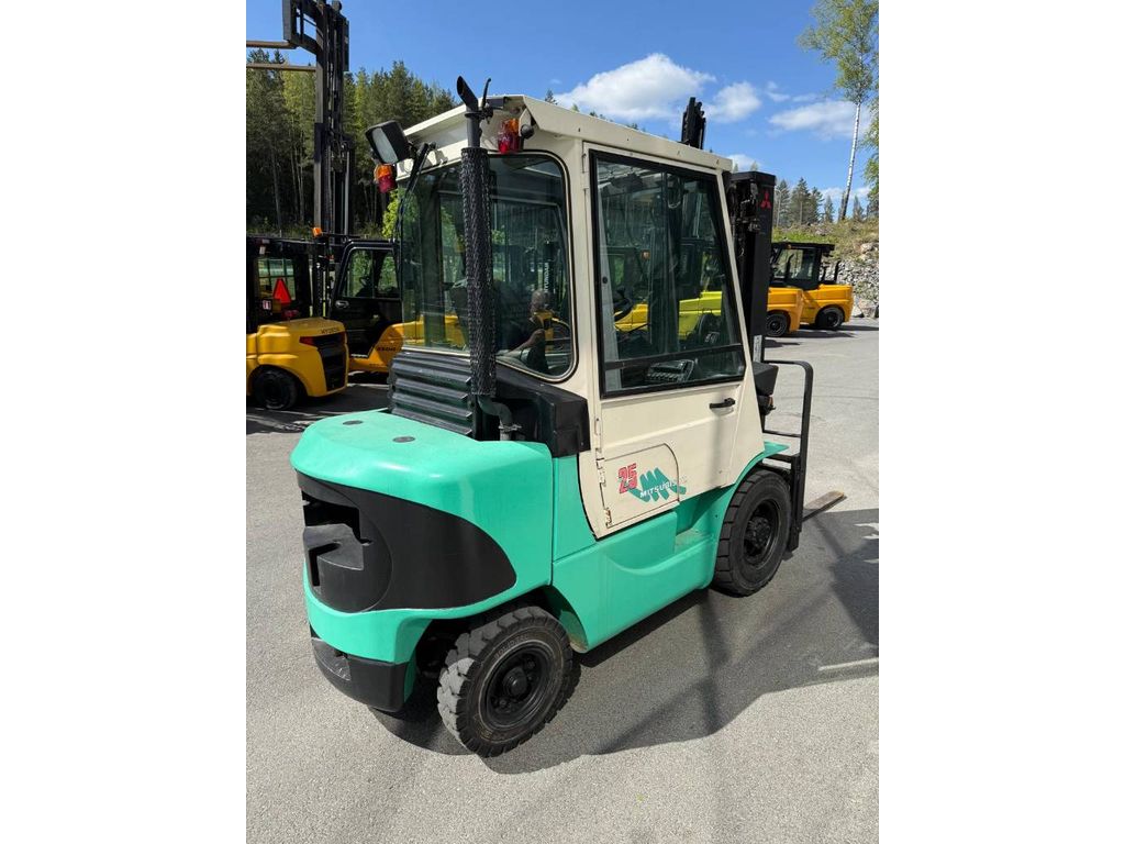 mitsubishi-fd-25-k,6ddc2f08.jpg