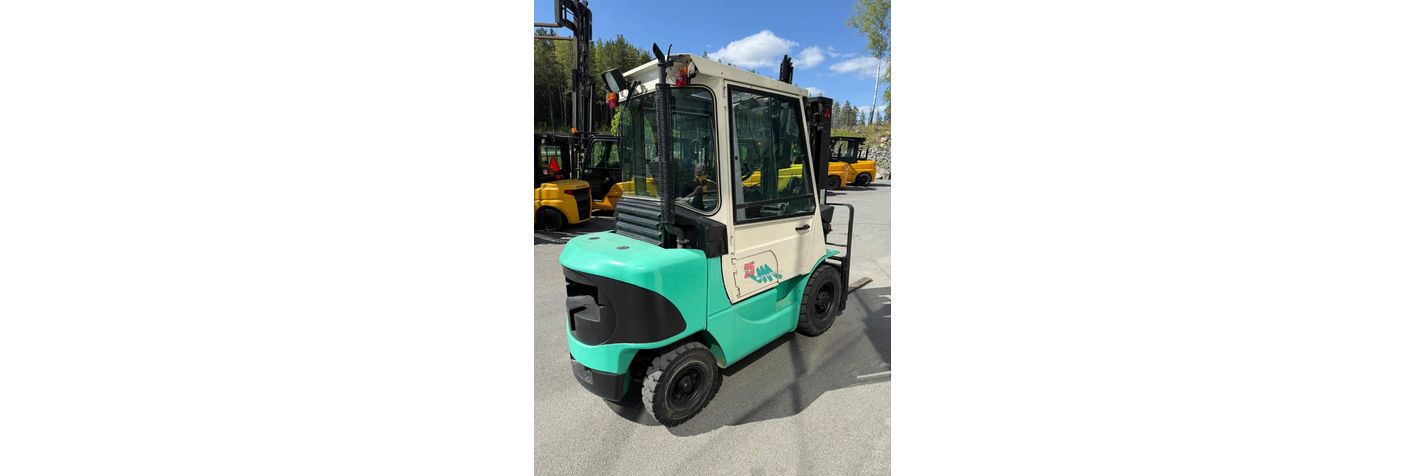 mitsubishi-fd-25-k,6ddc2f08.jpg