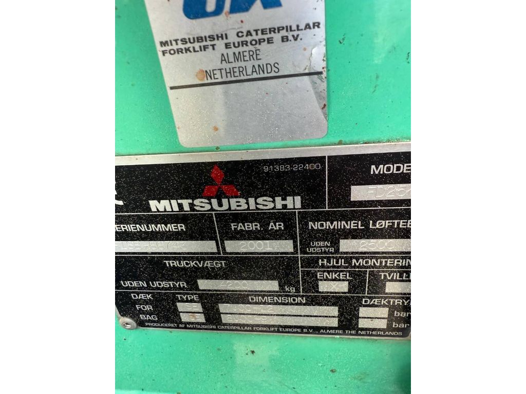 mitsubishi-fd-25-k,3ef64382.jpg
