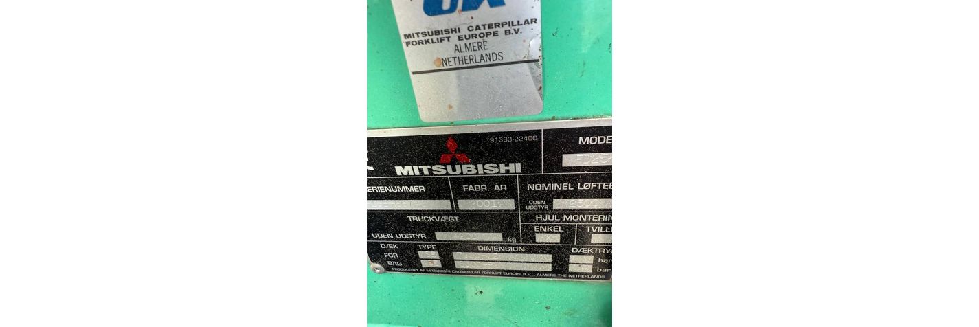 mitsubishi-fd-25-k,3ef64382.jpg