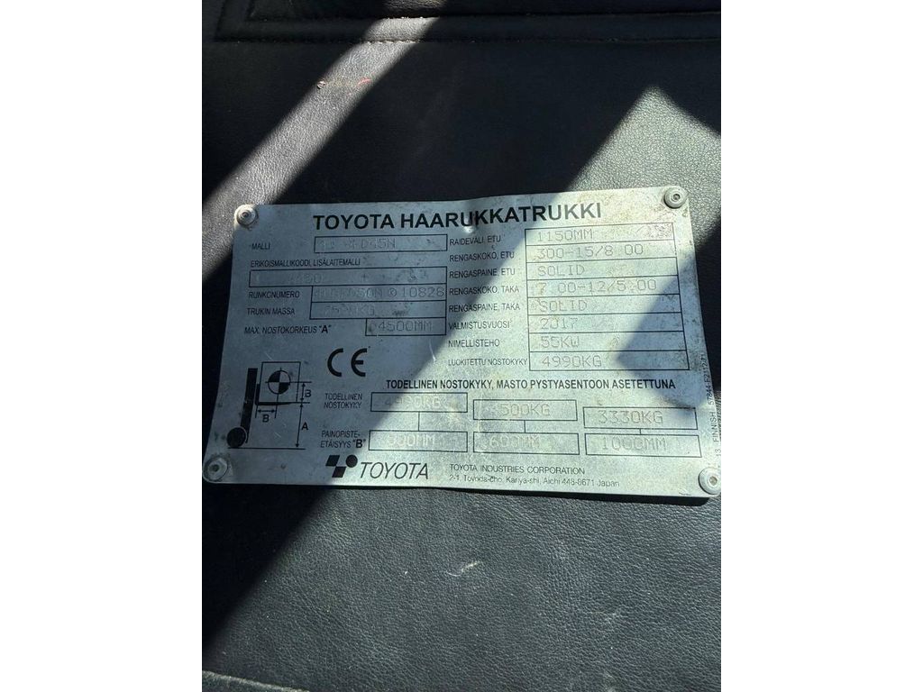toyota-40-8-fd45-n,0afdecdc.jpg