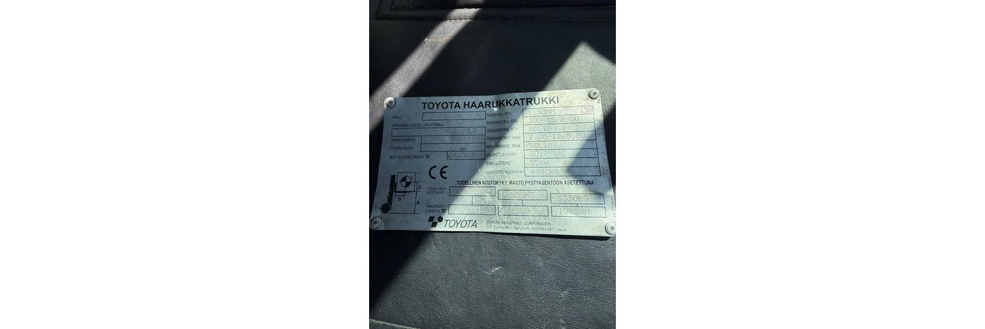 toyota-40-8-fd45-n,0afdecdc.jpg