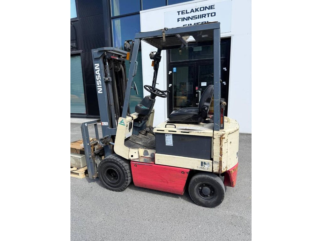 nissan-fp01-l-15-u,5fdd3e90.jpg