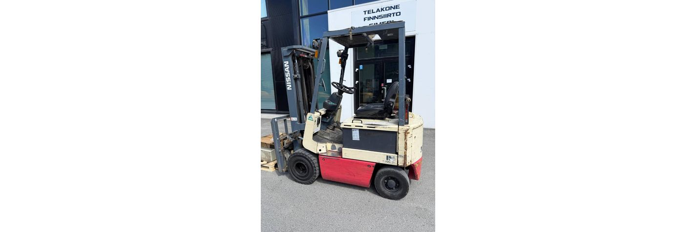 nissan-fp01-l-15-u,5fdd3e90.jpg
