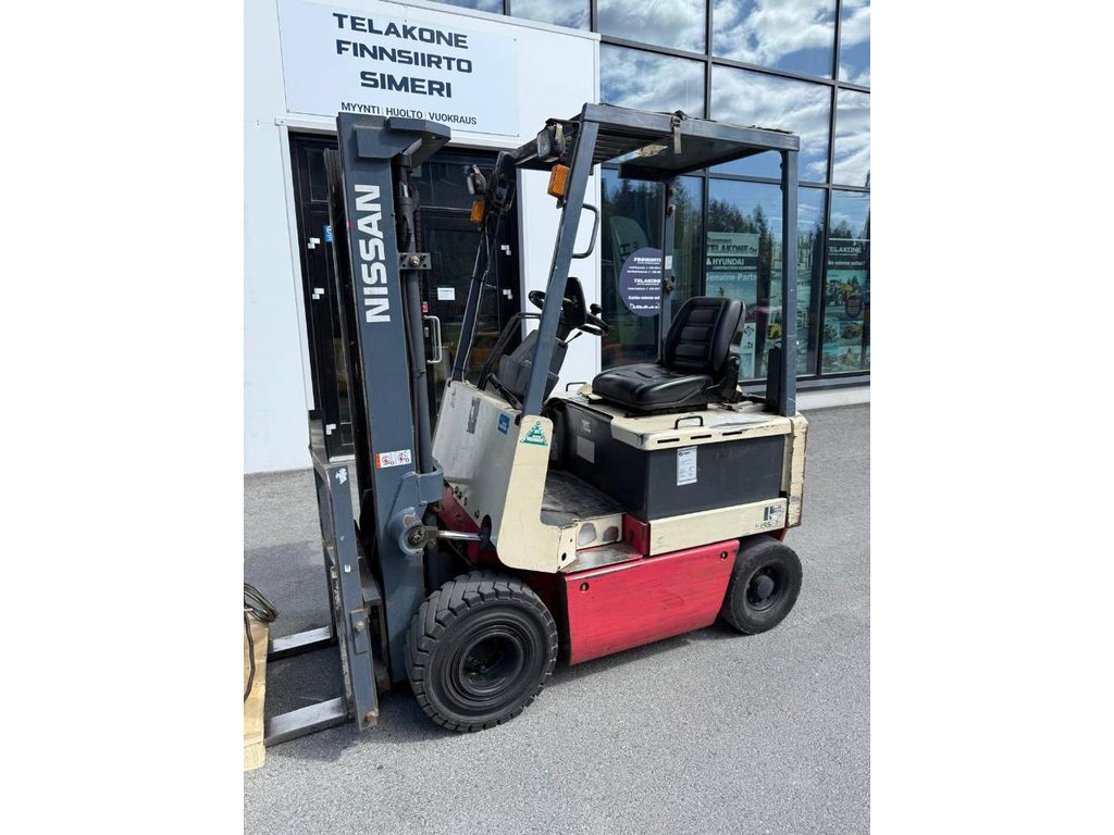 nissan-fp01-l-15-u,bb4f7dbd.jpg
