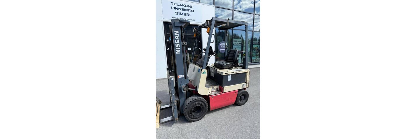 nissan-fp01-l-15-u,bb4f7dbd.jpg