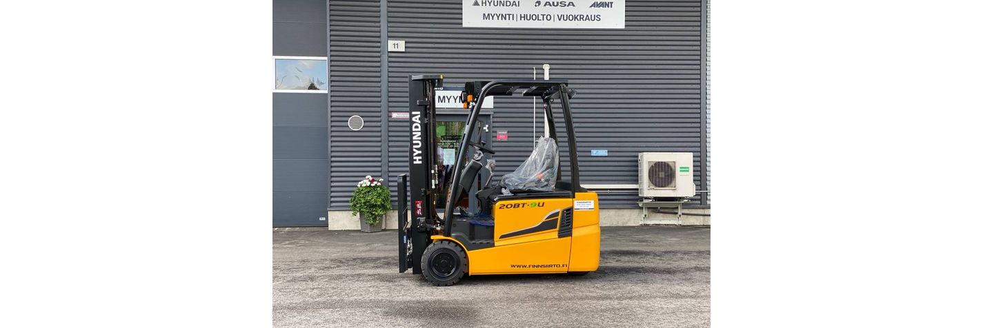 hyundai-20bt-9u,138ffba2.jpg