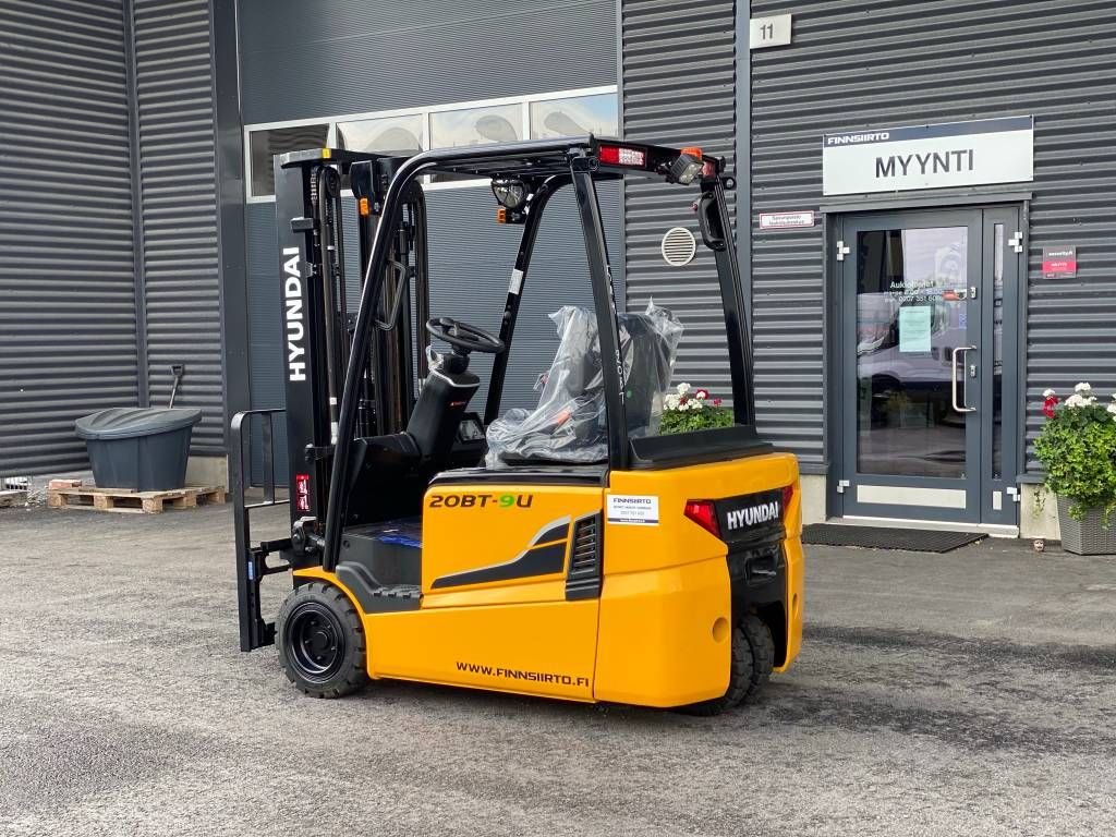 hyundai-20bt-9u,787ea314.jpg