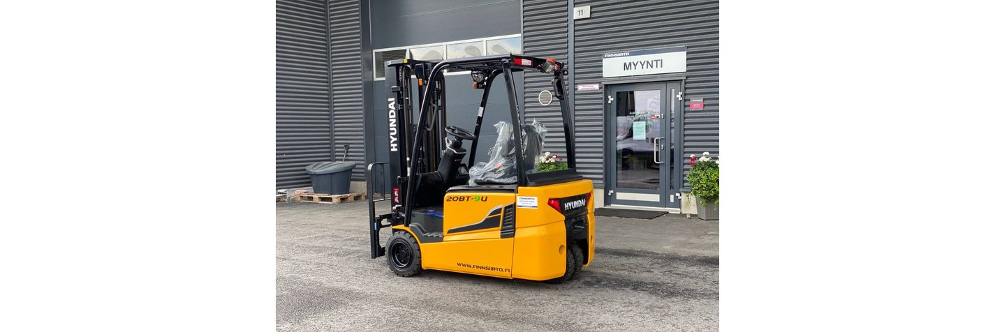 hyundai-20bt-9u,787ea314.jpg