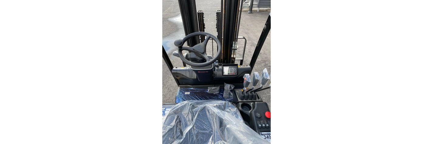hyundai-20bt-9u,120f4914.jpg