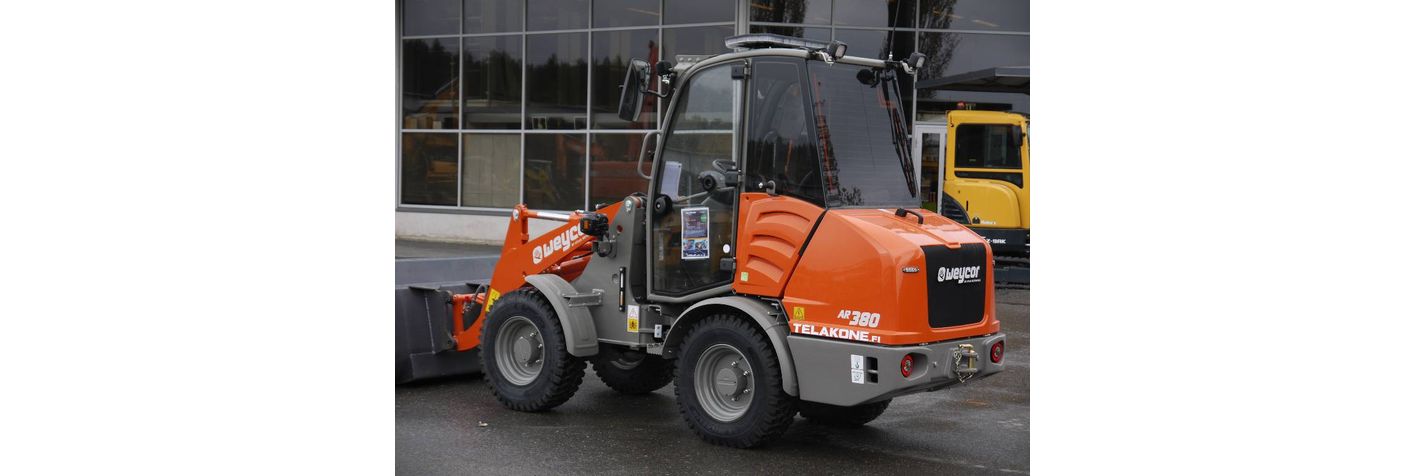 atlas-weycor-ar-380,2c50c973.jpg