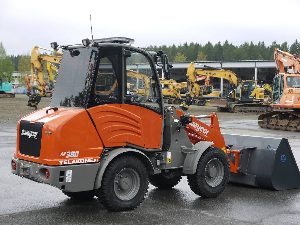 atlas-weycor-ar-380,f10c398b.jpg
