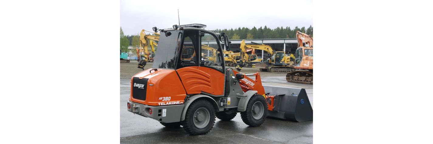 atlas-weycor-ar-380,f10c398b.jpg