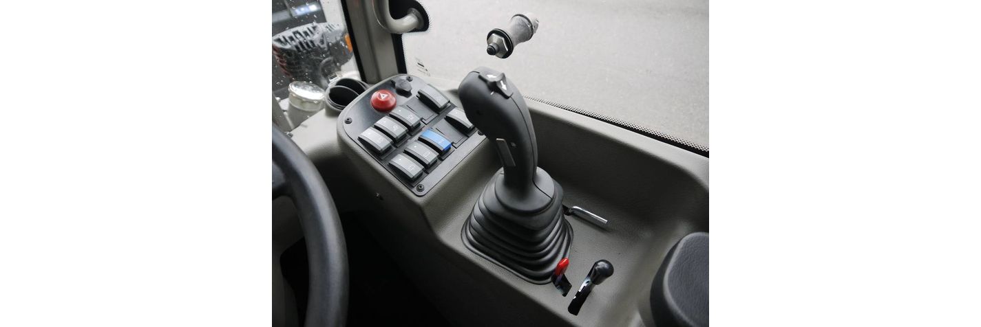 atlas-weycor-ar-380,05c1bb9a.jpg