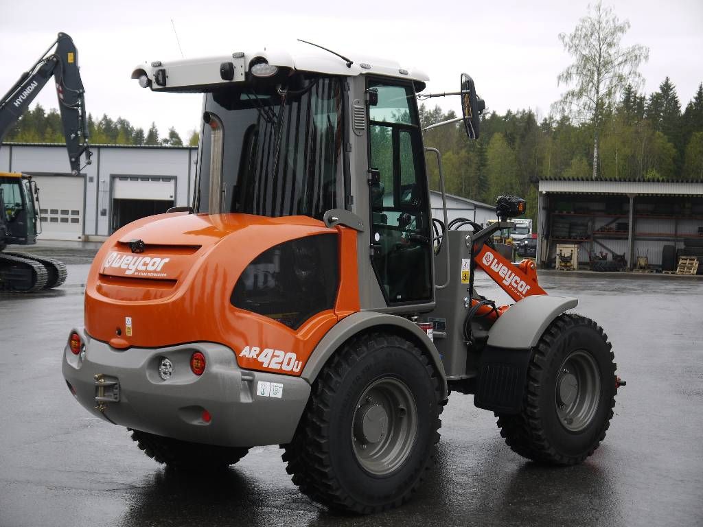 atlas-weycor-ar-420,5408c7bd.jpg