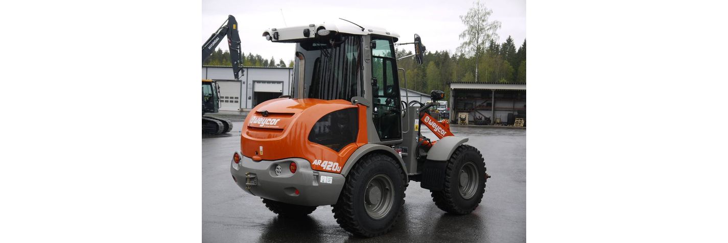 atlas-weycor-ar-420,5408c7bd.jpg