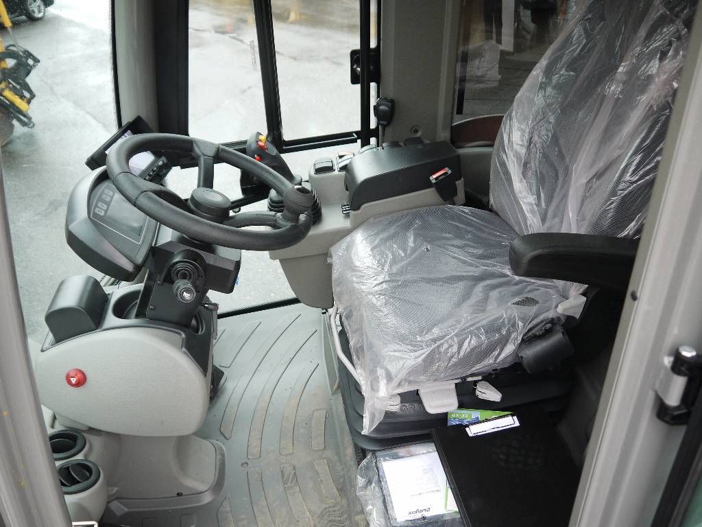 atlas-weycor-ar-420,b9af88b3.jpg
