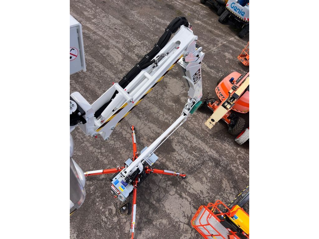 easylift-r-160-bensa-diesel-hy,eee2a169.jpg