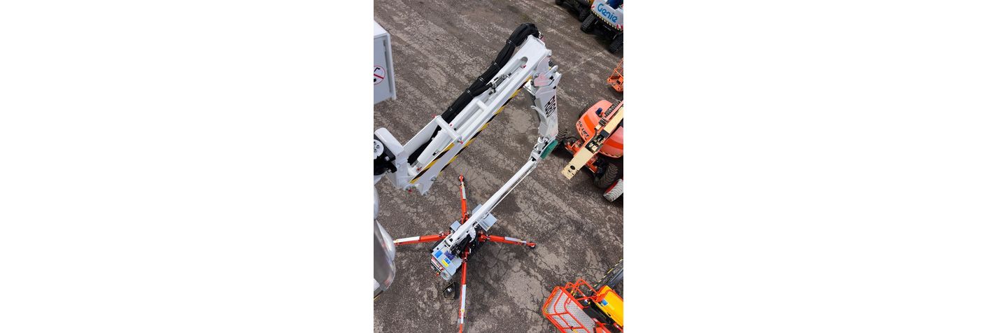 easylift-r-160-bensa-diesel-hy,eee2a169.jpg