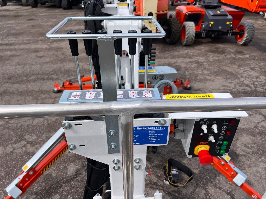 easylift-r-160-bensa-diesel-hy,ad327db9.jpg
