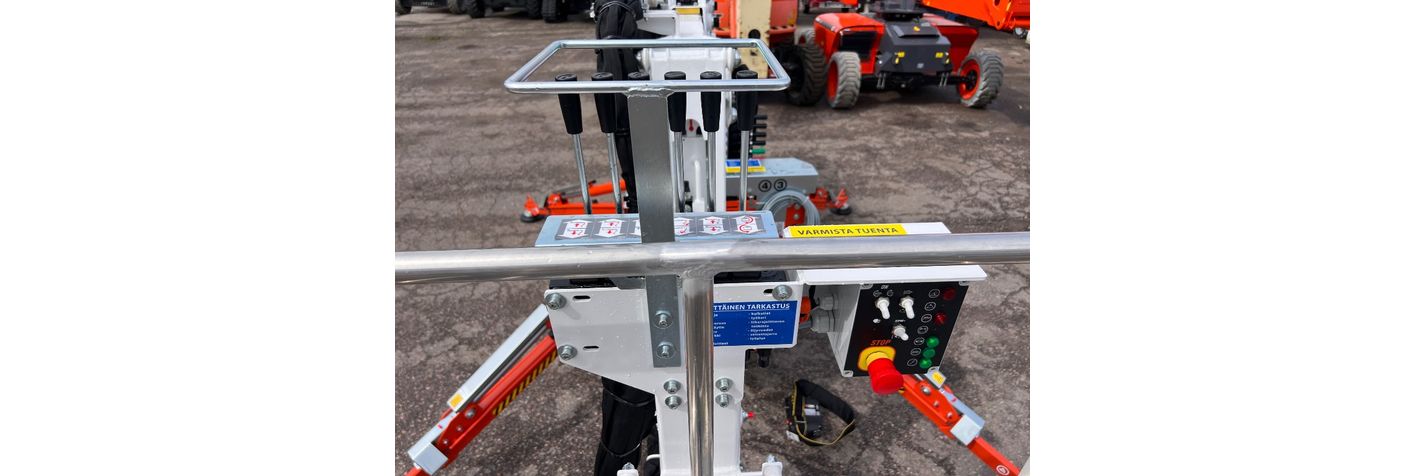 easylift-r-160-bensa-diesel-hy,ad327db9.jpg