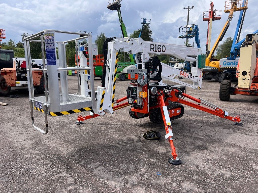 easylift-r-160-bensa-diesel-hy,0ca66d08.jpg