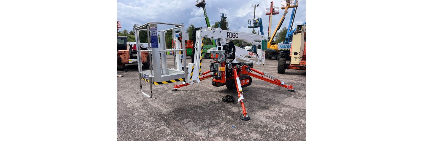 easylift-r-160-bensa-diesel-hy,0ca66d08.jpg