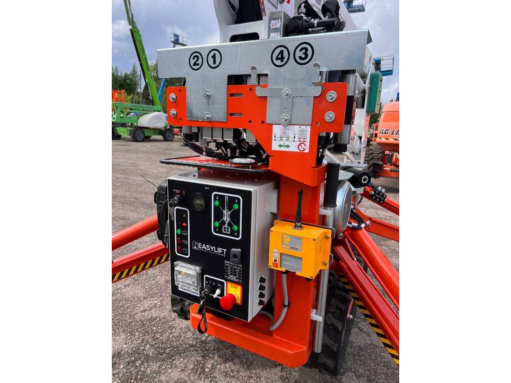 easylift-r-160-bensa-diesel-hy,6242d4f4.jpg