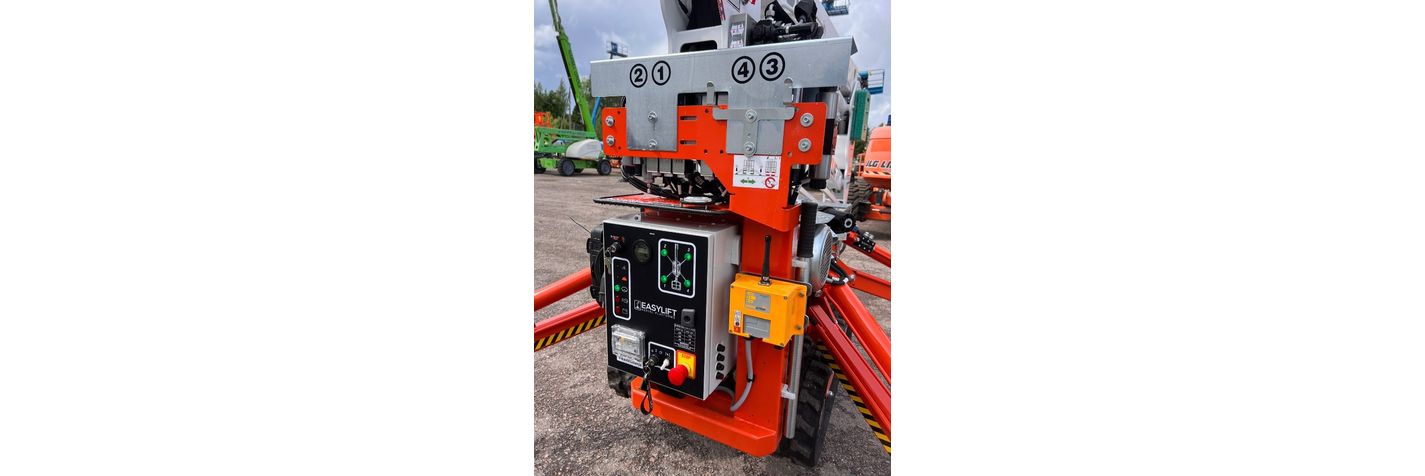 easylift-r-160-bensa-diesel-hy,6242d4f4.jpg