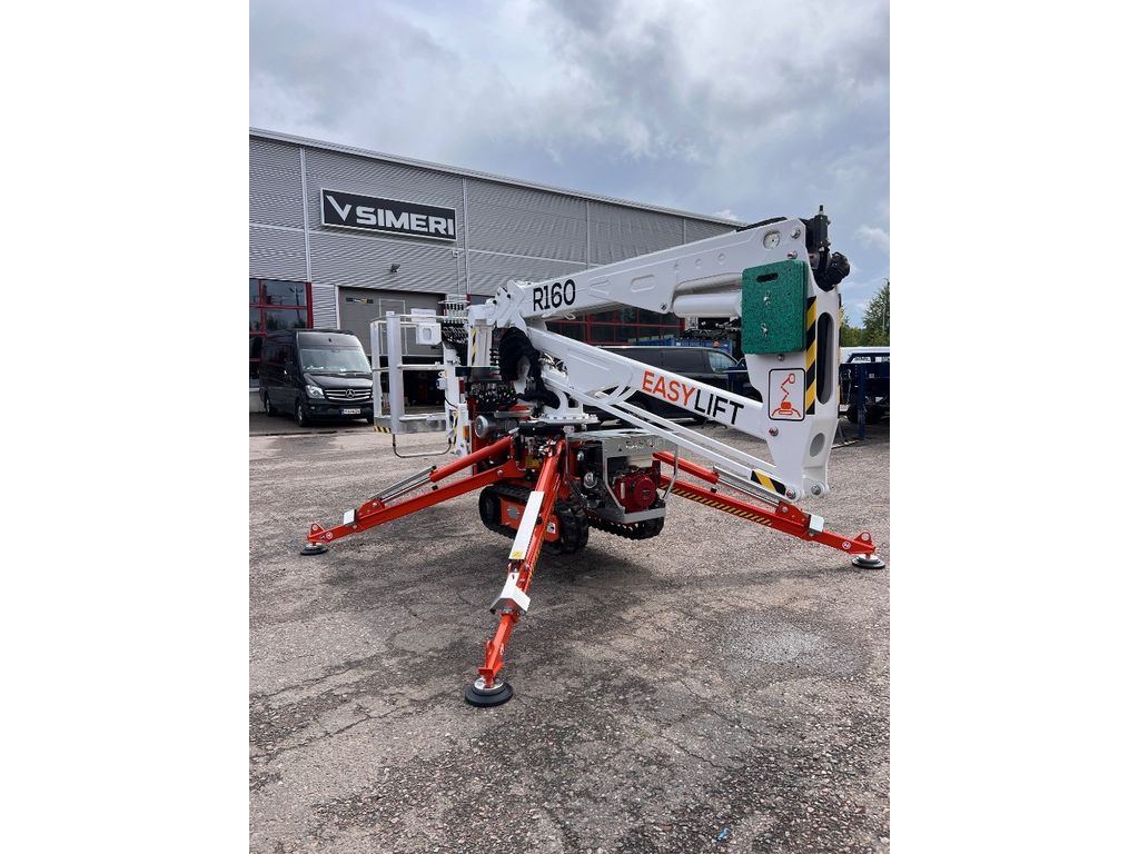 easylift-r-160-bensa-diesel-hy,2f63b730.jpg