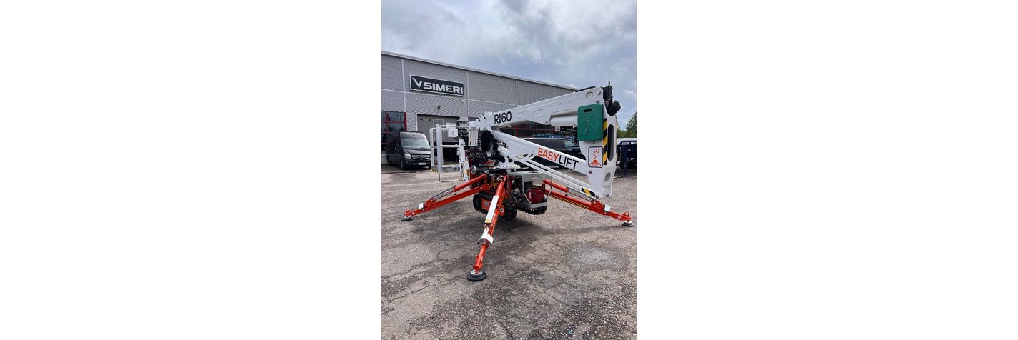 easylift-r-160-bensa-diesel-hy,2f63b730.jpg