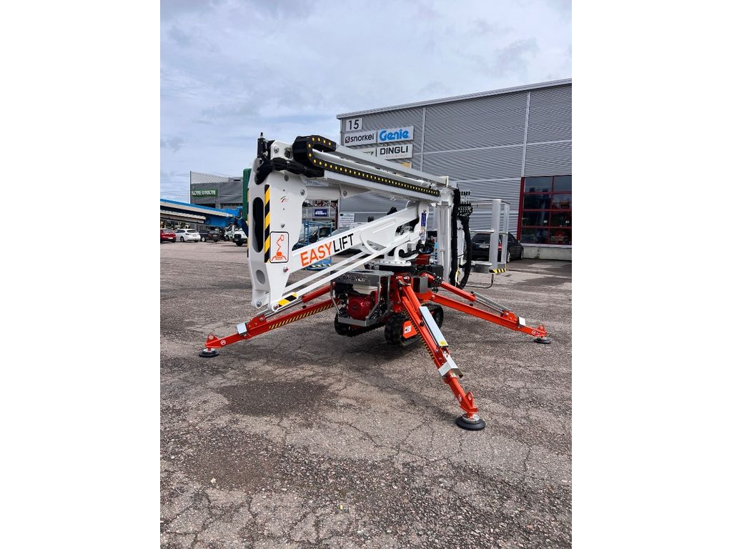 easylift-r-160-bensa-diesel-hy,4fa60ed0.jpg
