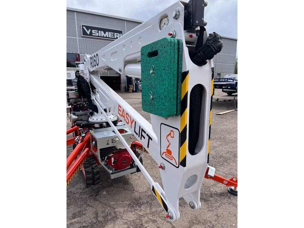 easylift-r-160-bensa-diesel-hy,08404f8d.jpg