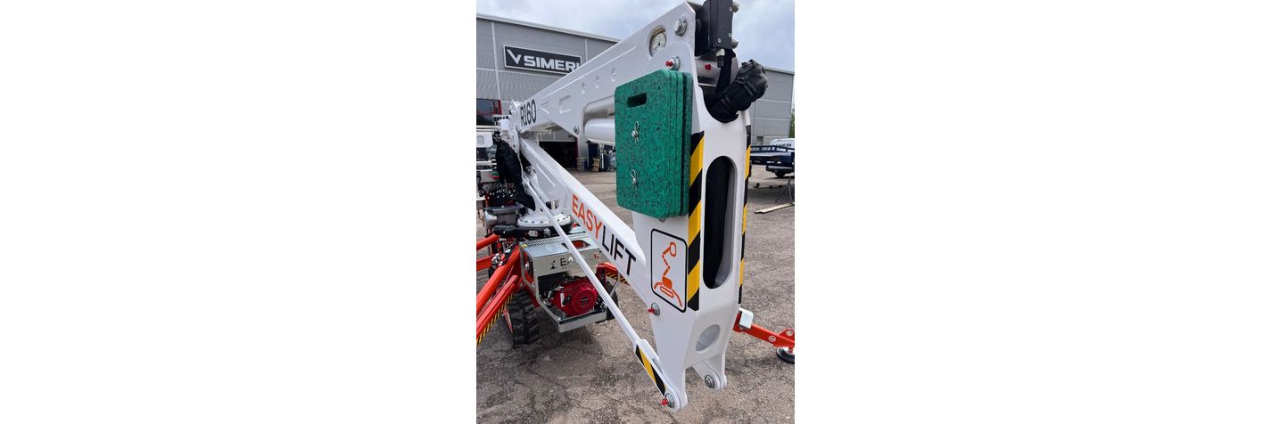 easylift-r-160-bensa-diesel-hy,08404f8d.jpg