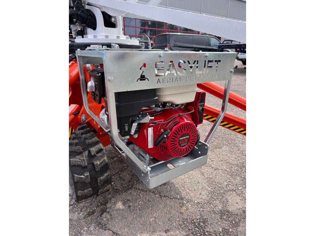 easylift-r-160-bensa-diesel-hy,301a5082.jpg