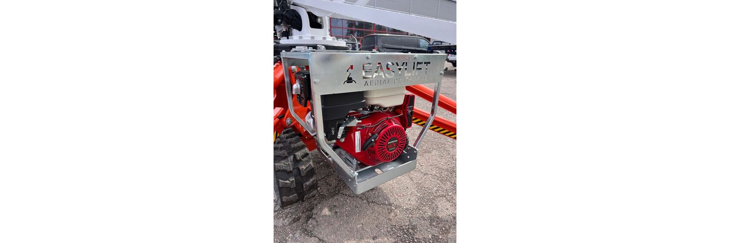 easylift-r-160-bensa-diesel-hy,301a5082.jpg