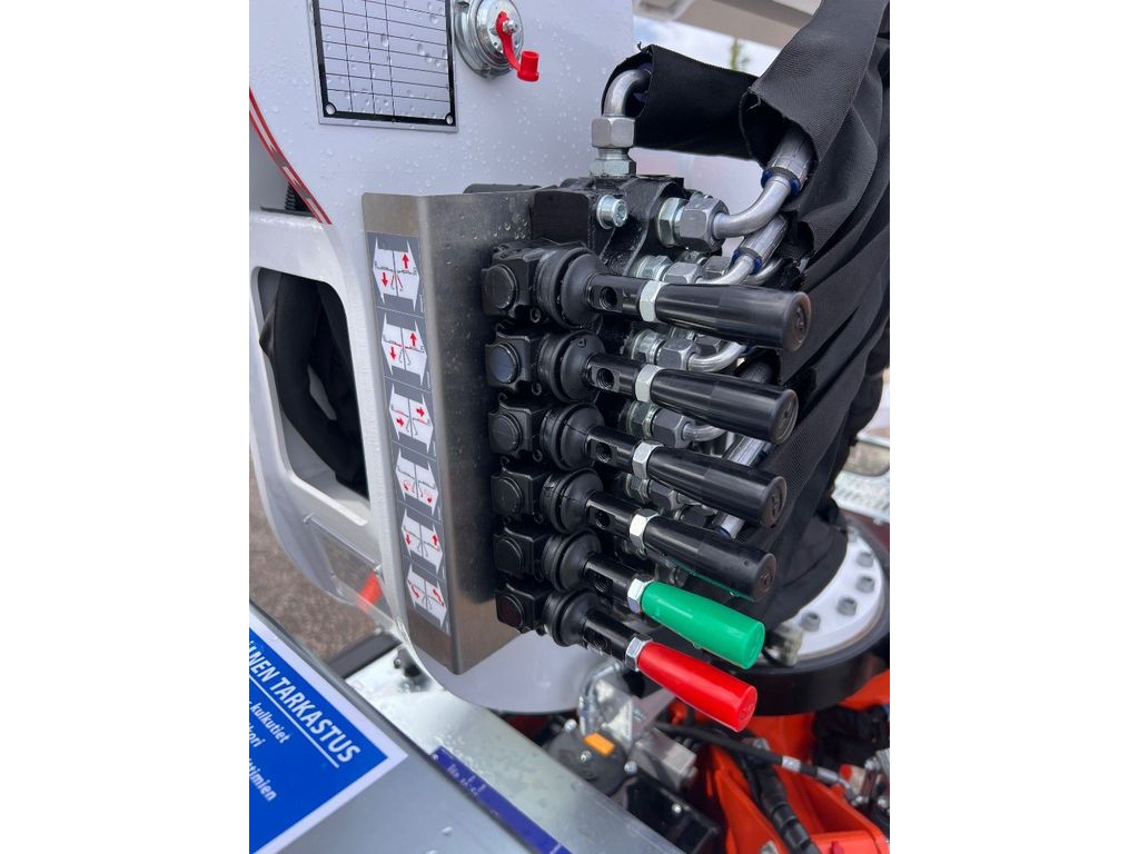 easylift-r-160-bensa-diesel-hy,2cf6bc20.jpg