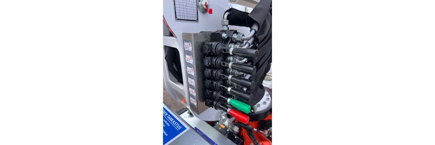 easylift-r-160-bensa-diesel-hy,2cf6bc20.jpg
