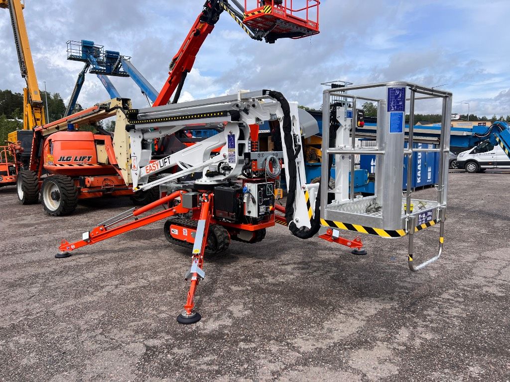 easylift-r-160-bensa-diesel-hy,0ae3e8b5.jpg