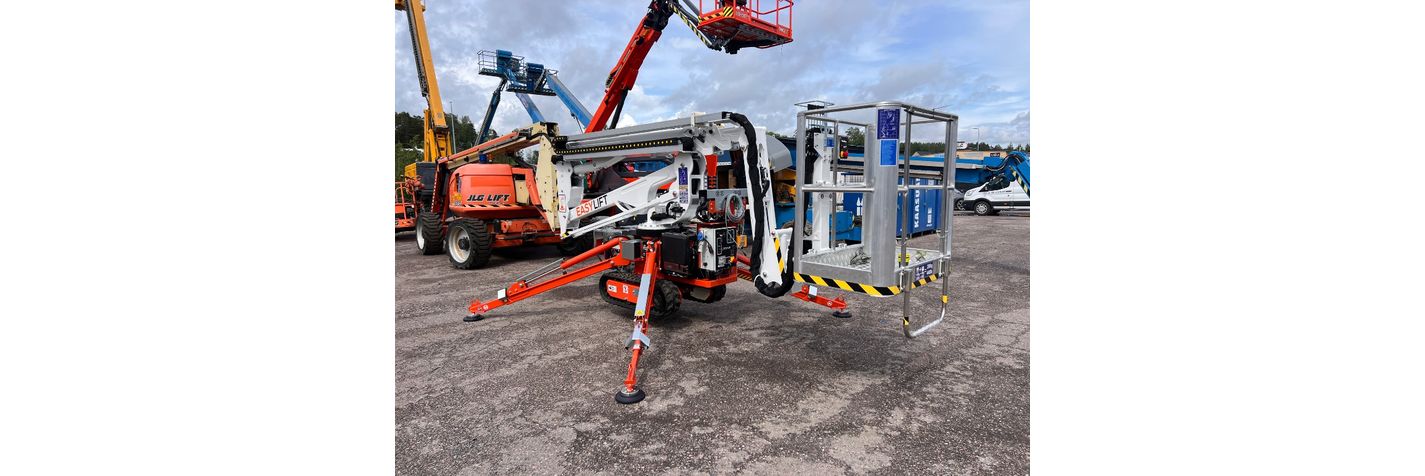 easylift-r-160-bensa-diesel-hy,0ae3e8b5.jpg