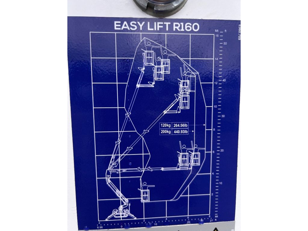 easylift-r-160-bensa-diesel-hy,20b641a0.jpg